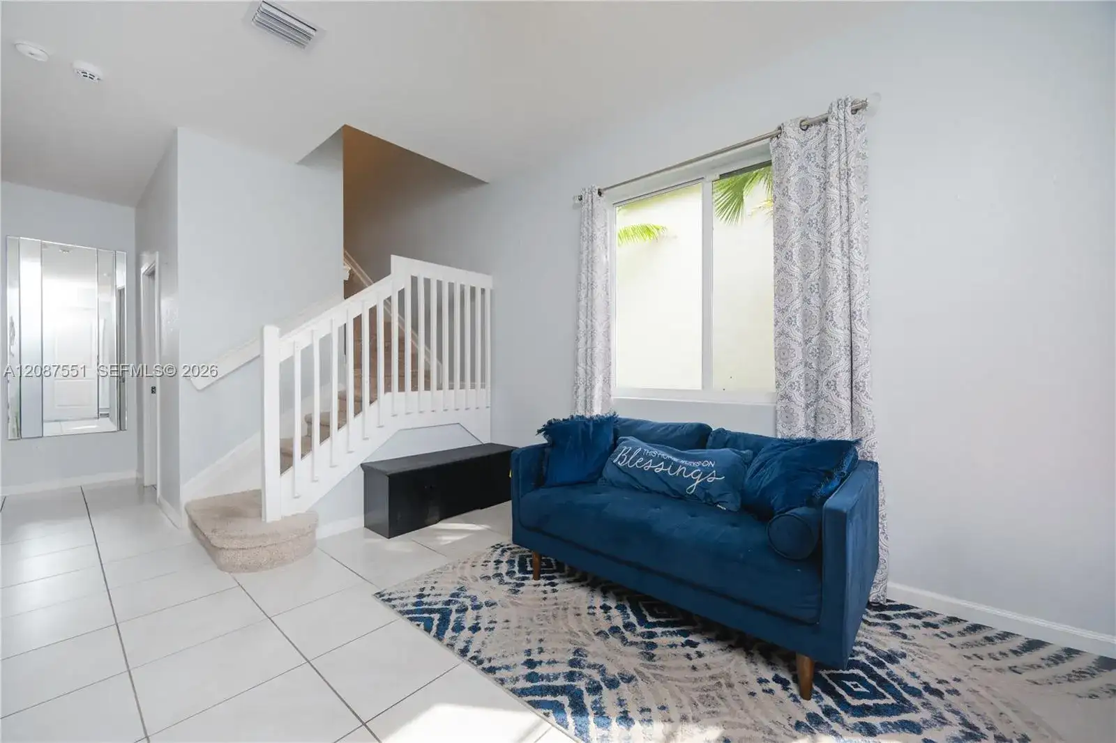 20828 NW 9 Path, Miami Gardens FL 33169 photo 4