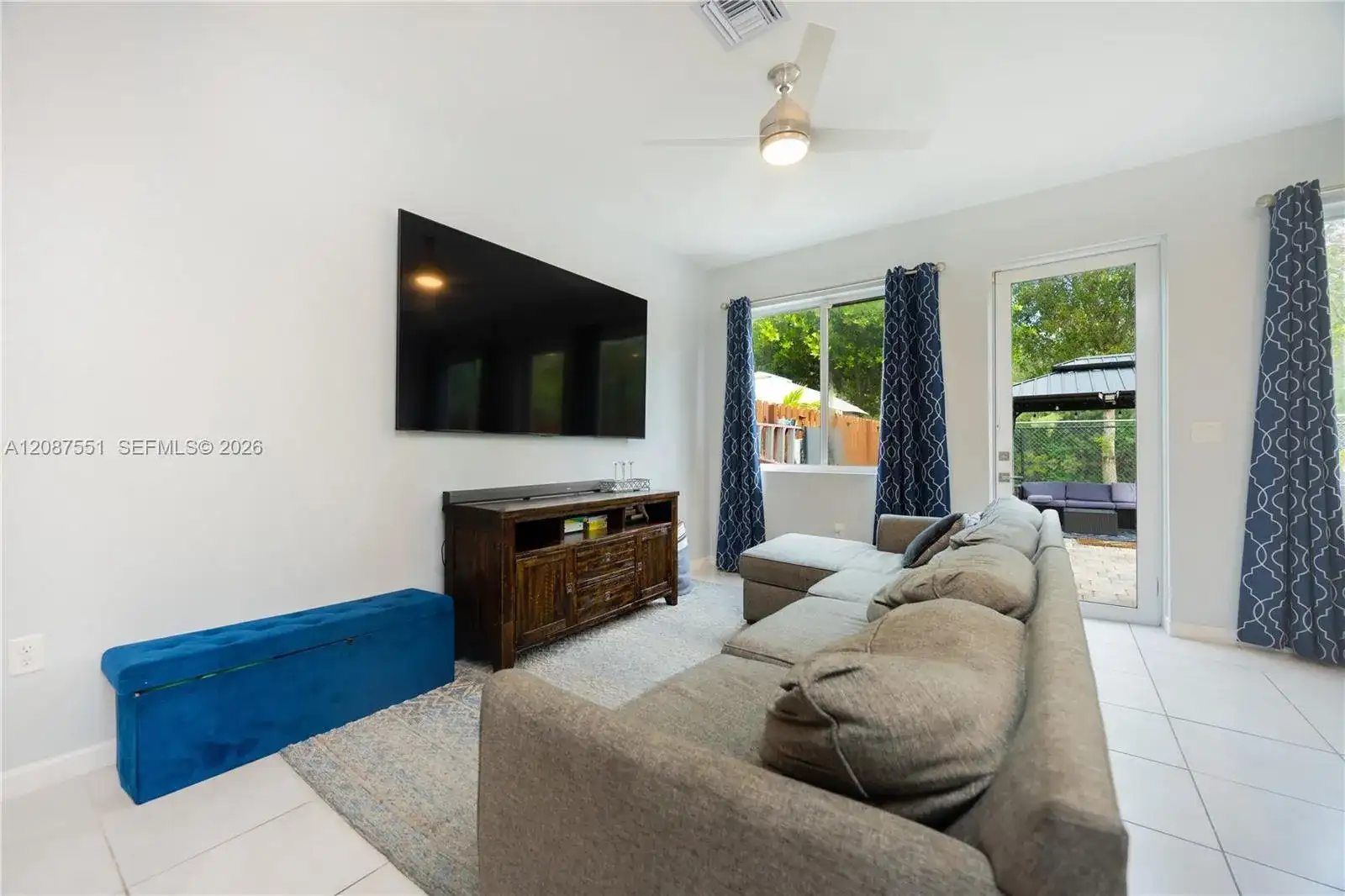 20828 NW 9 Path, Miami Gardens FL 33169 photo 5