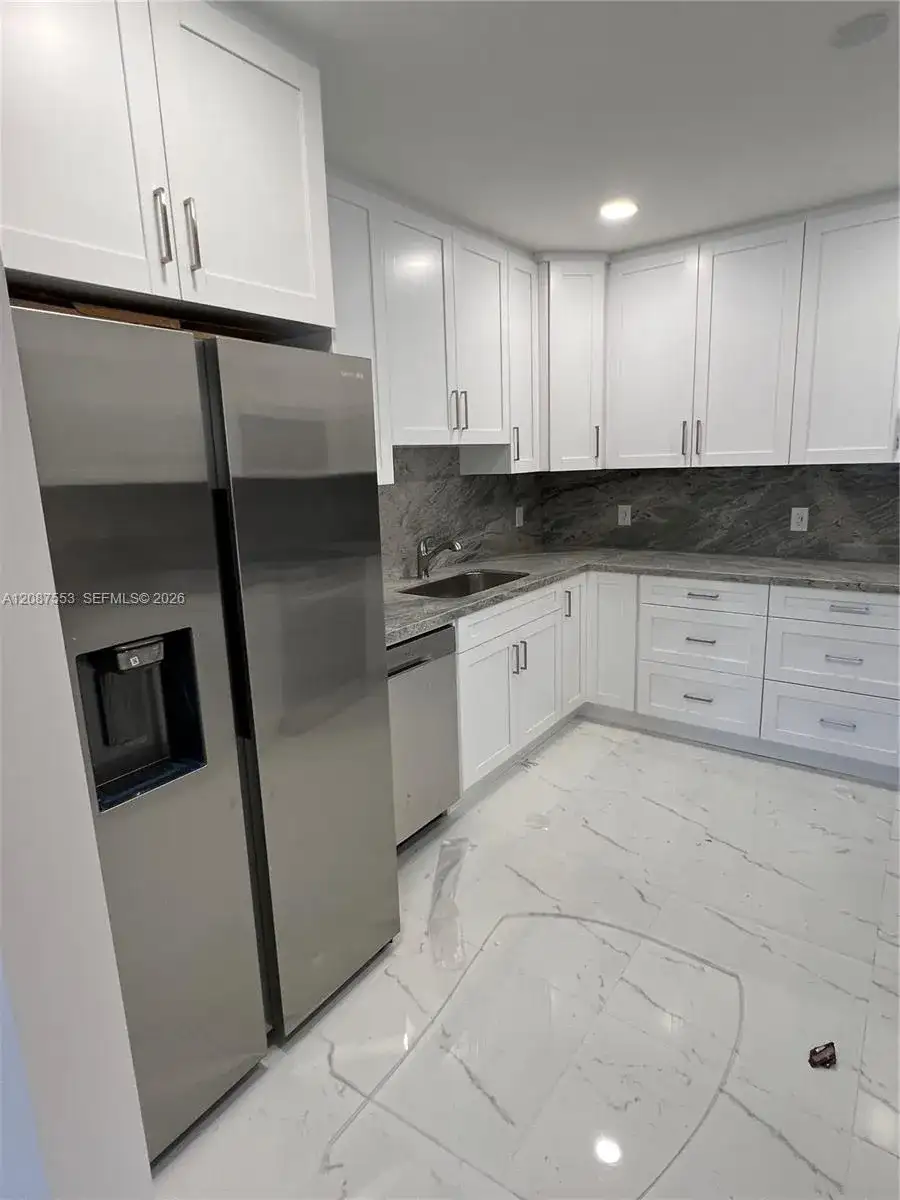 3315 SW 91st Ave, Miami FL 33165 photo 5