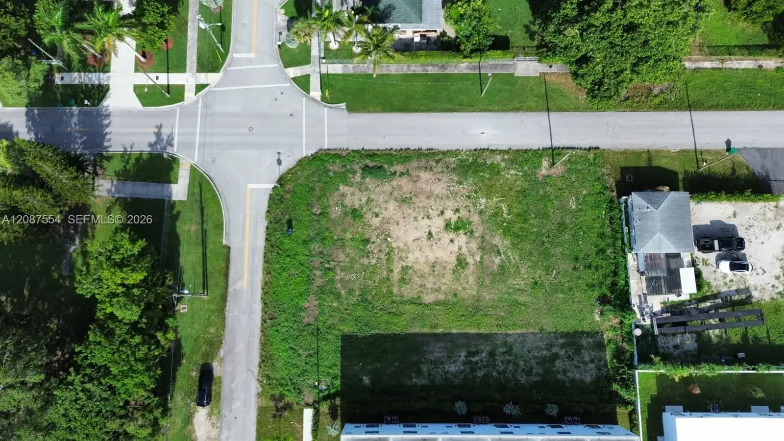 215 NW 3rd Ave, Florida City FL 33034 photo 3