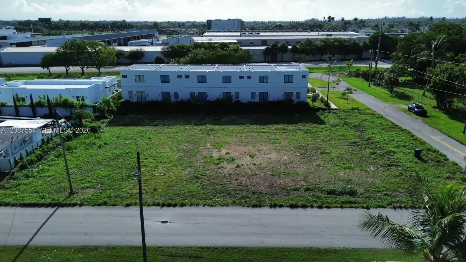 215 NW 3rd Ave, Florida City FL 33034 photo 4
