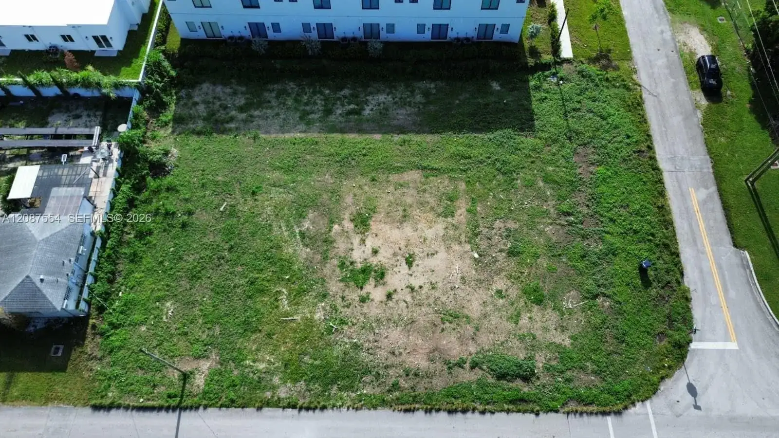 215 NW 3rd Ave, Florida City FL 33034 photo 5