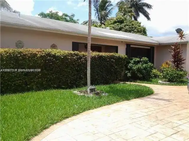 10934 SW 158th Ter # 0, Miami FL 33157