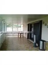 10934 SW 158th Ter # 0, Miami FL 33157 photo 2