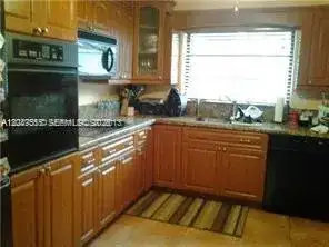 10934 SW 158th Ter # 0, Miami FL 33157 photo 3