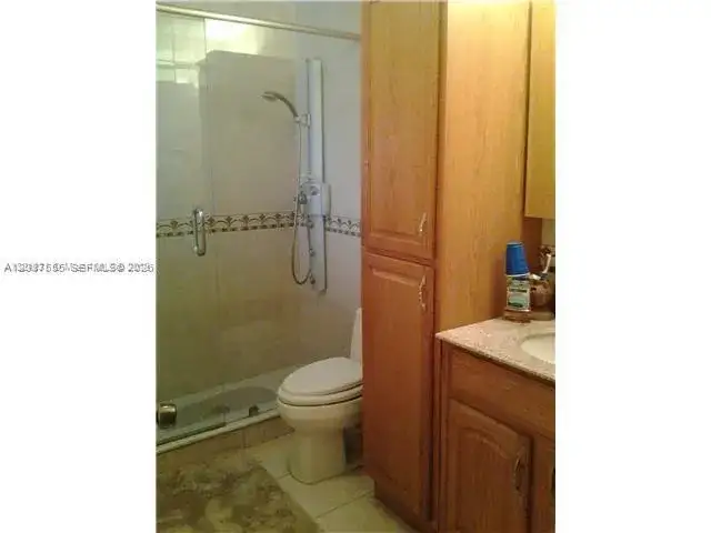 10934 SW 158th Ter # 0, Miami FL 33157 photo 5
