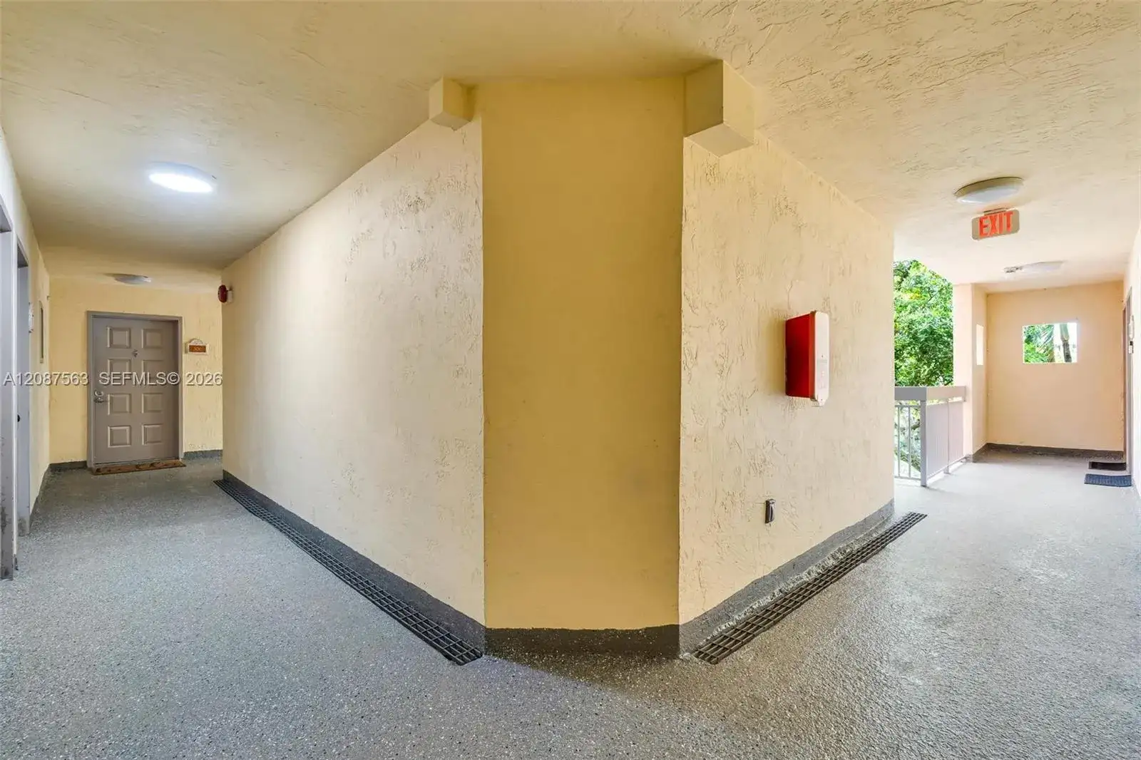 8255 Lake Dr # 304, Doral FL 33166 photo 5