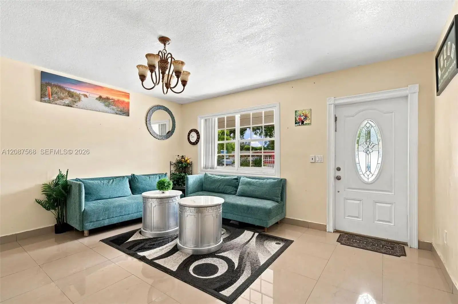 1299 NW 120th St, North Miami FL 33167 photo 5