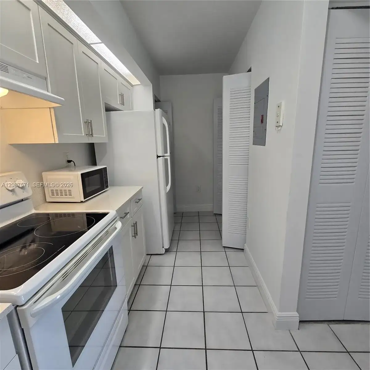 8600 SW 212th St # 308, Cutler Bay FL 33189 photo 2