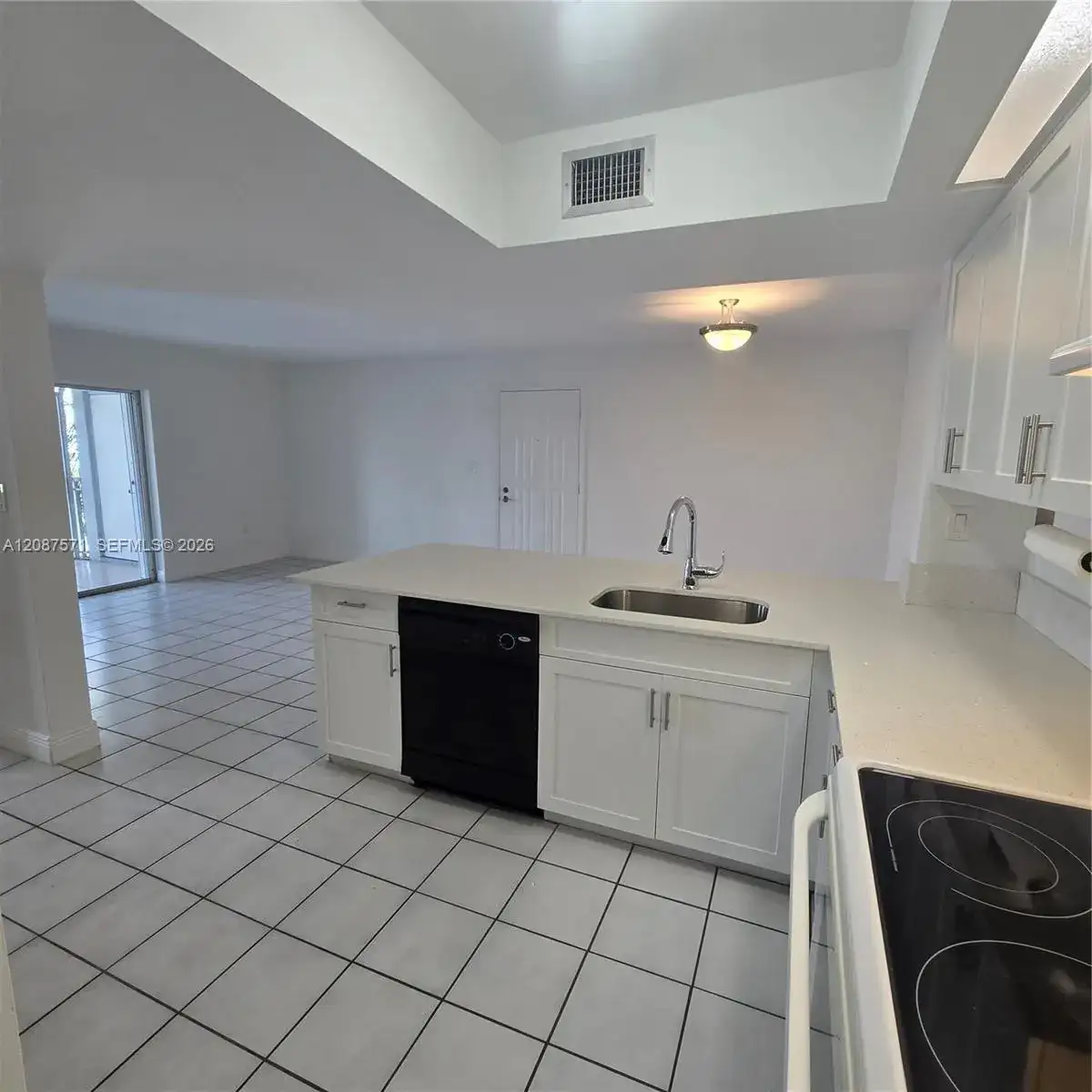 8600 SW 212th St # 308, Cutler Bay FL 33189 photo 3