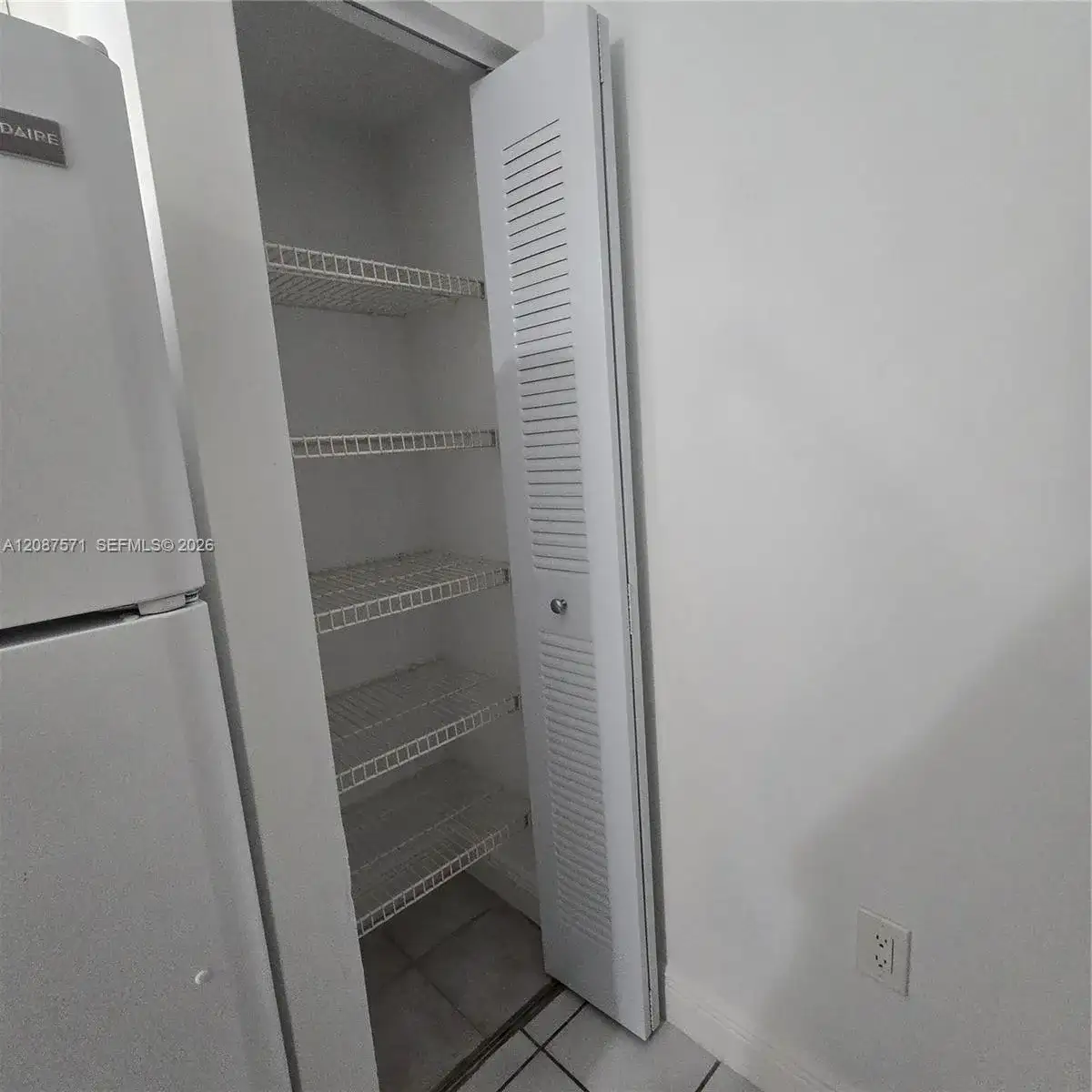 8600 SW 212th St # 308, Cutler Bay FL 33189 photo 4