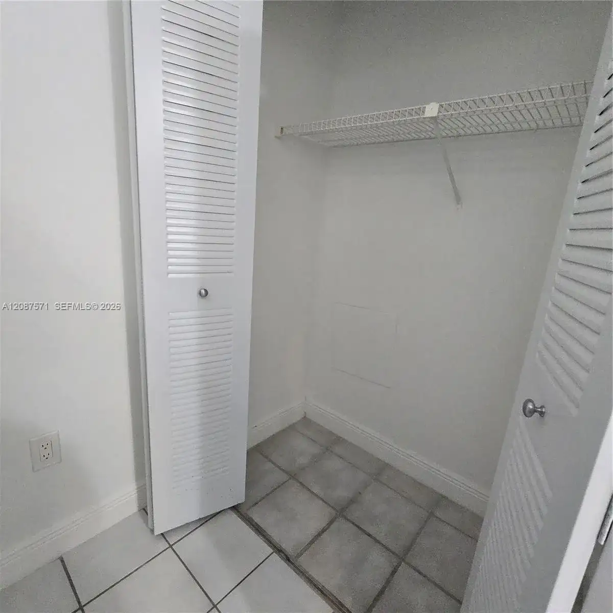 8600 SW 212th St # 308, Cutler Bay FL 33189 photo 5