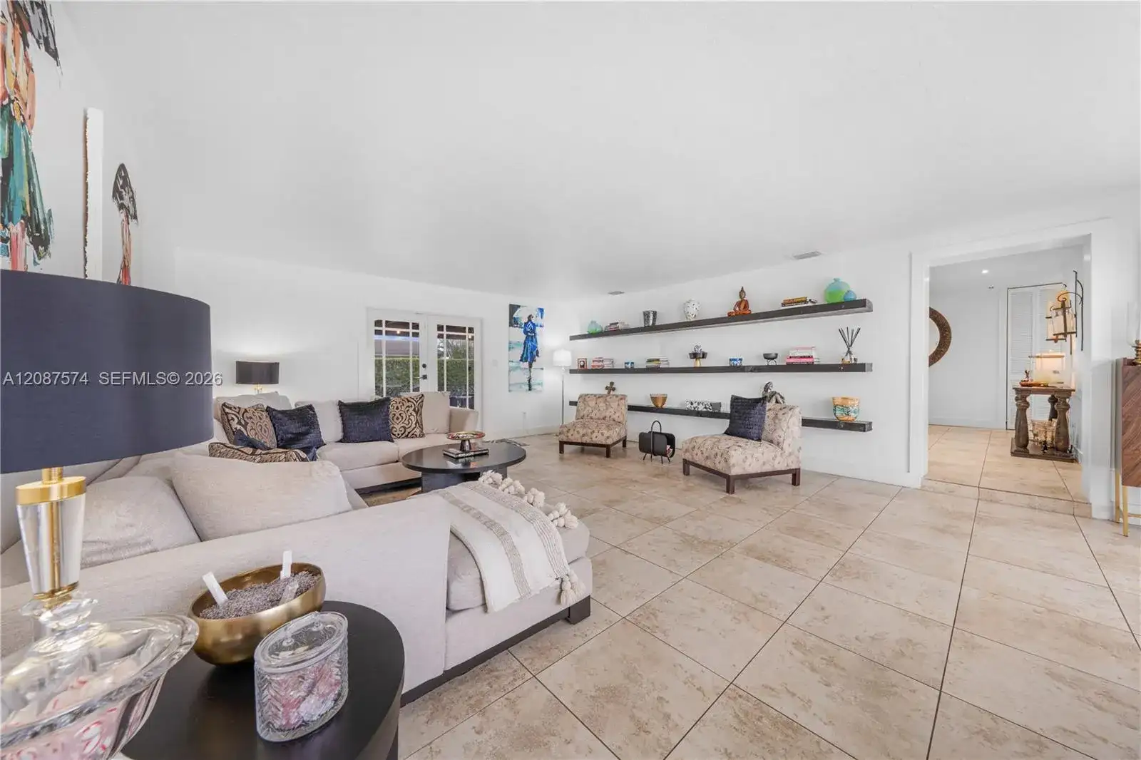 12311 SW 39th Ter, Miami FL 33175 photo 2