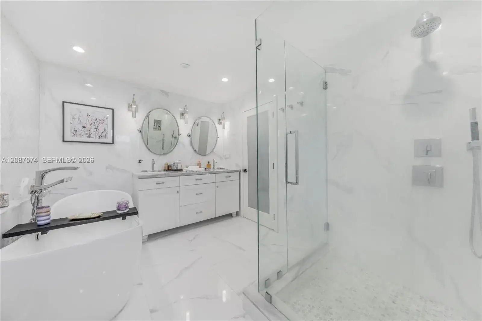 12311 SW 39th Ter, Miami FL 33175 photo 5