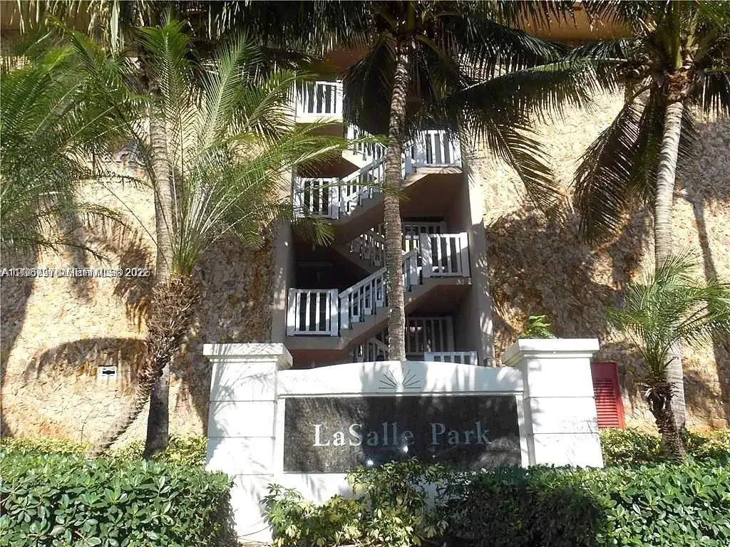 1700 NW 58th Ter # 2M, Sunrise FL 33313 photo 3