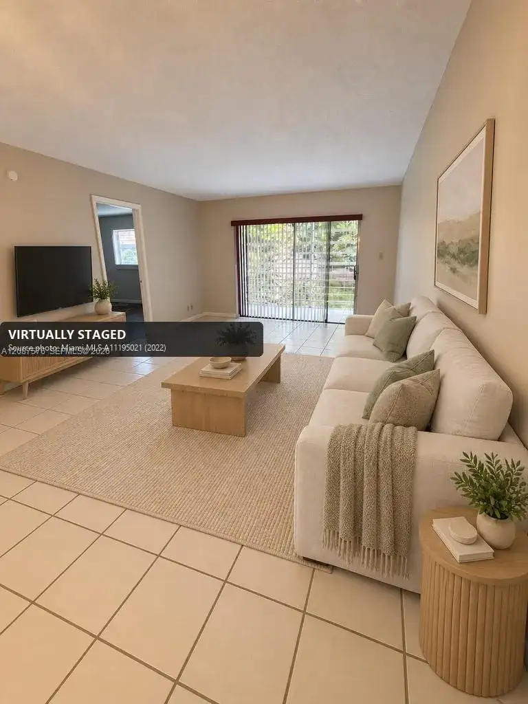 1700 NW 58th Ter # 2M, Sunrise FL 33313 photo 4