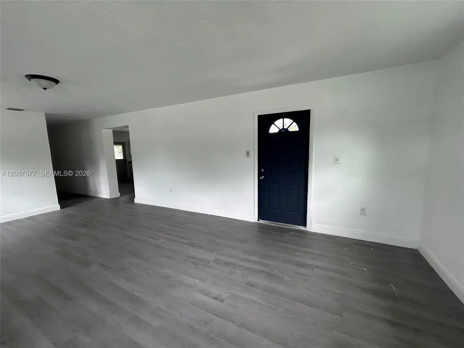 1835 NW 122nd St, Miami FL 33167 photo 2