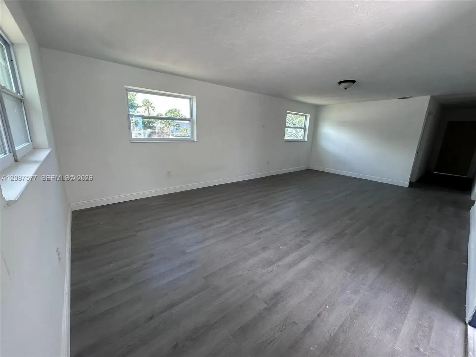 1835 NW 122nd St, Miami FL 33167 photo 3
