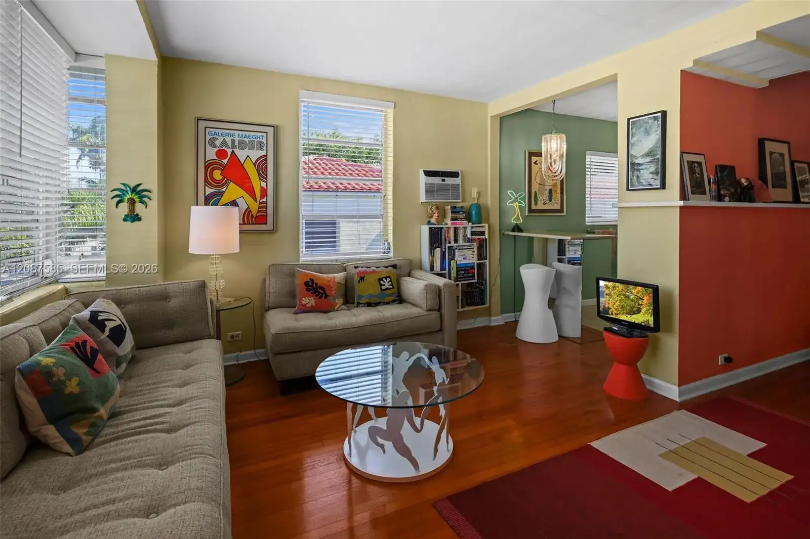 1525 Meridian Ave # 202, Miami Beach FL 33139 photo 5