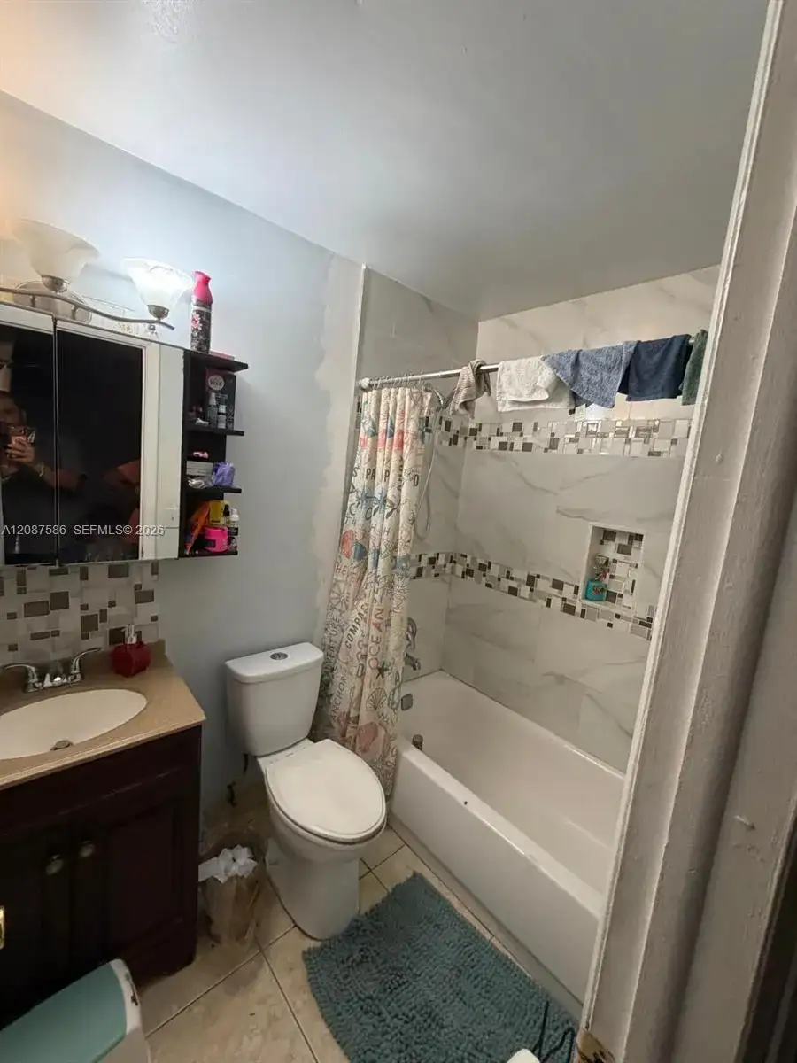 7830 SW 10th St # A, North Lauderdale FL 33068 photo 3