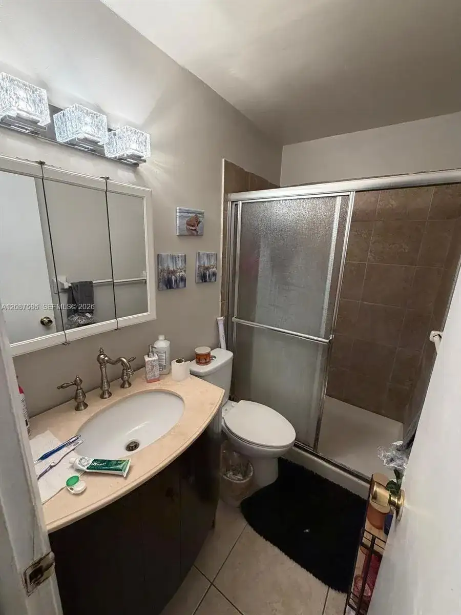 7830 SW 10th St # A, North Lauderdale FL 33068 photo 4
