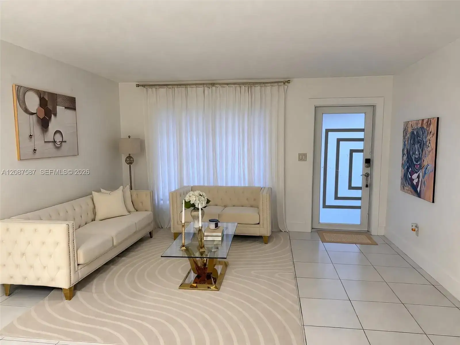 7730 NW 42nd St, Hollywood FL 33024 photo 4