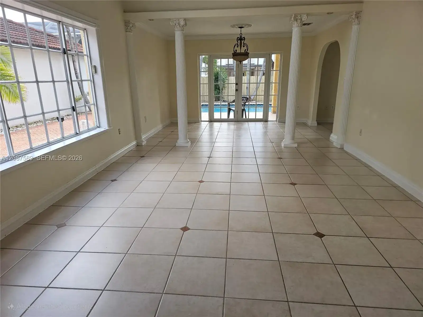 19403 NW 82nd Pl # 19403, Hialeah FL 33015 photo 3