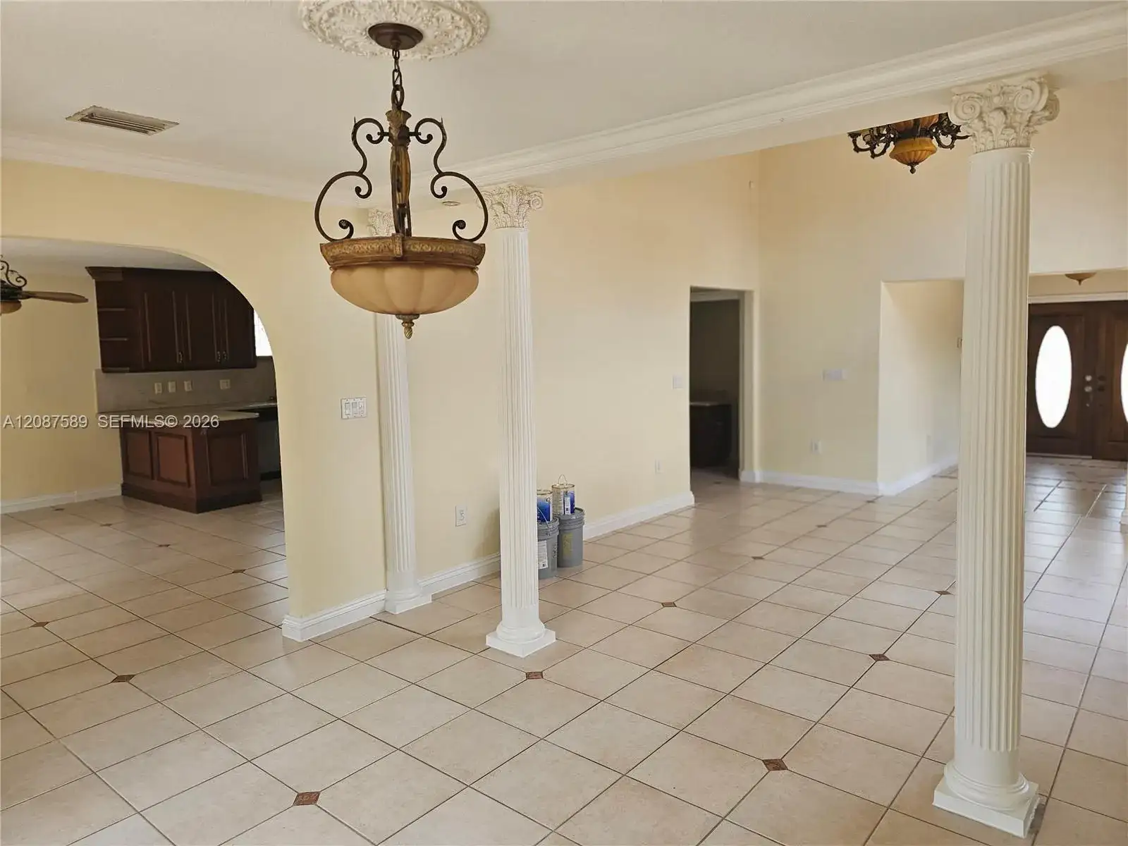 19403 NW 82nd Pl # 19403, Hialeah FL 33015 photo 4