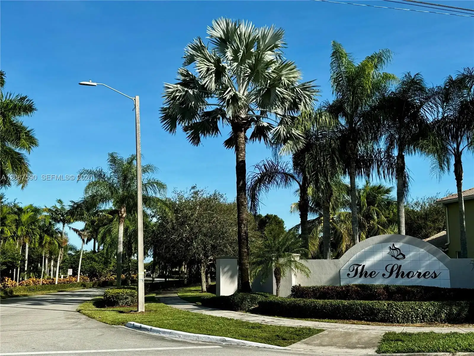 1548 SE 20th Ter, Homestead FL 33035
