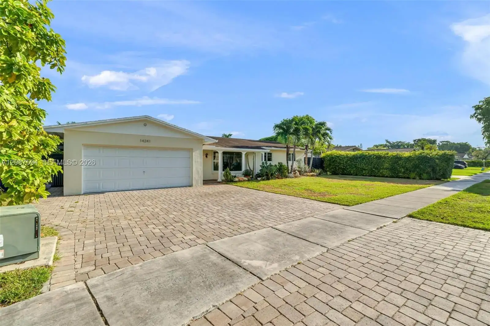 14241 SW 83rd St, Miami FL 33183 photo 3