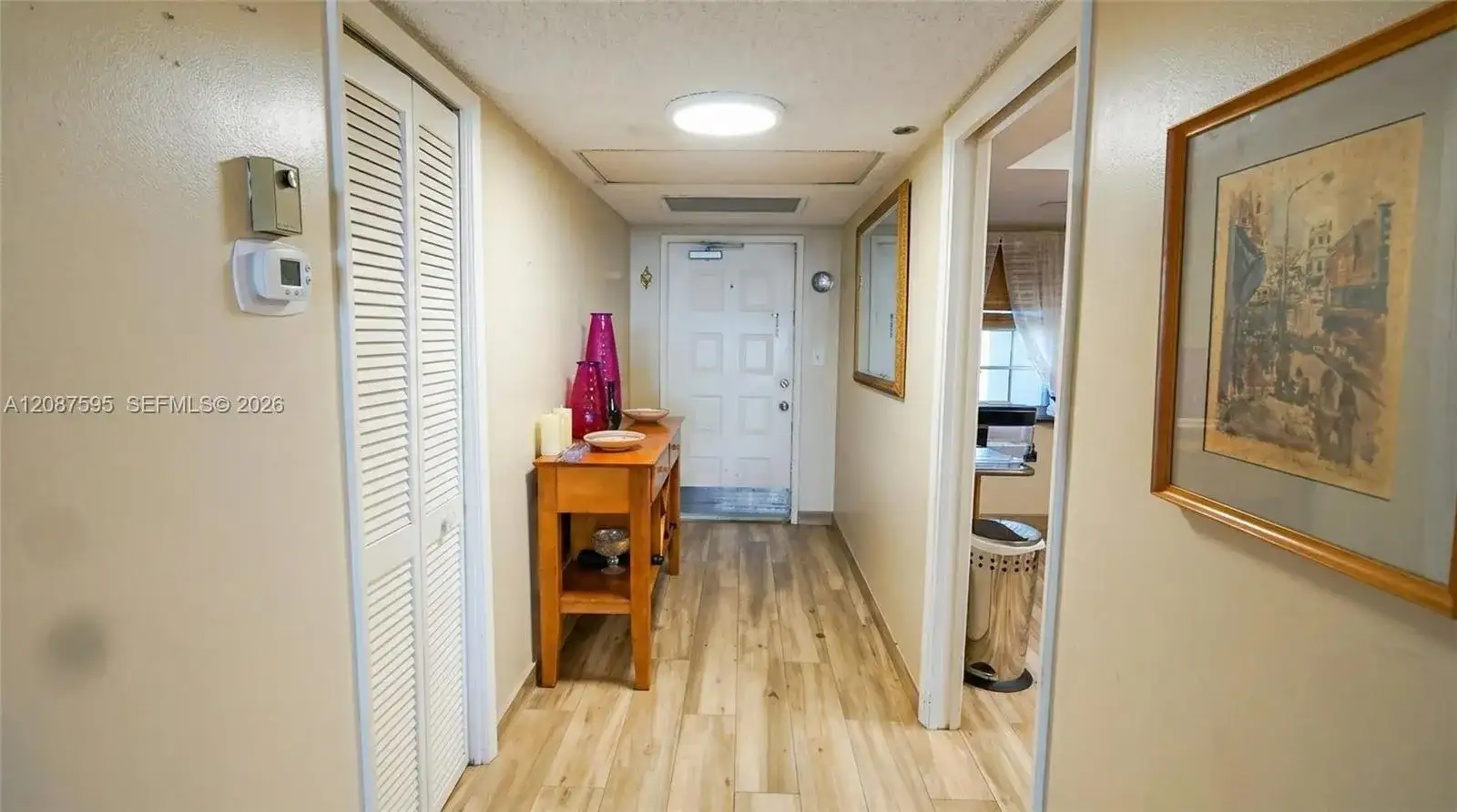 2900 N Course Dr # 804, Pompano Beach FL 33069 photo 3