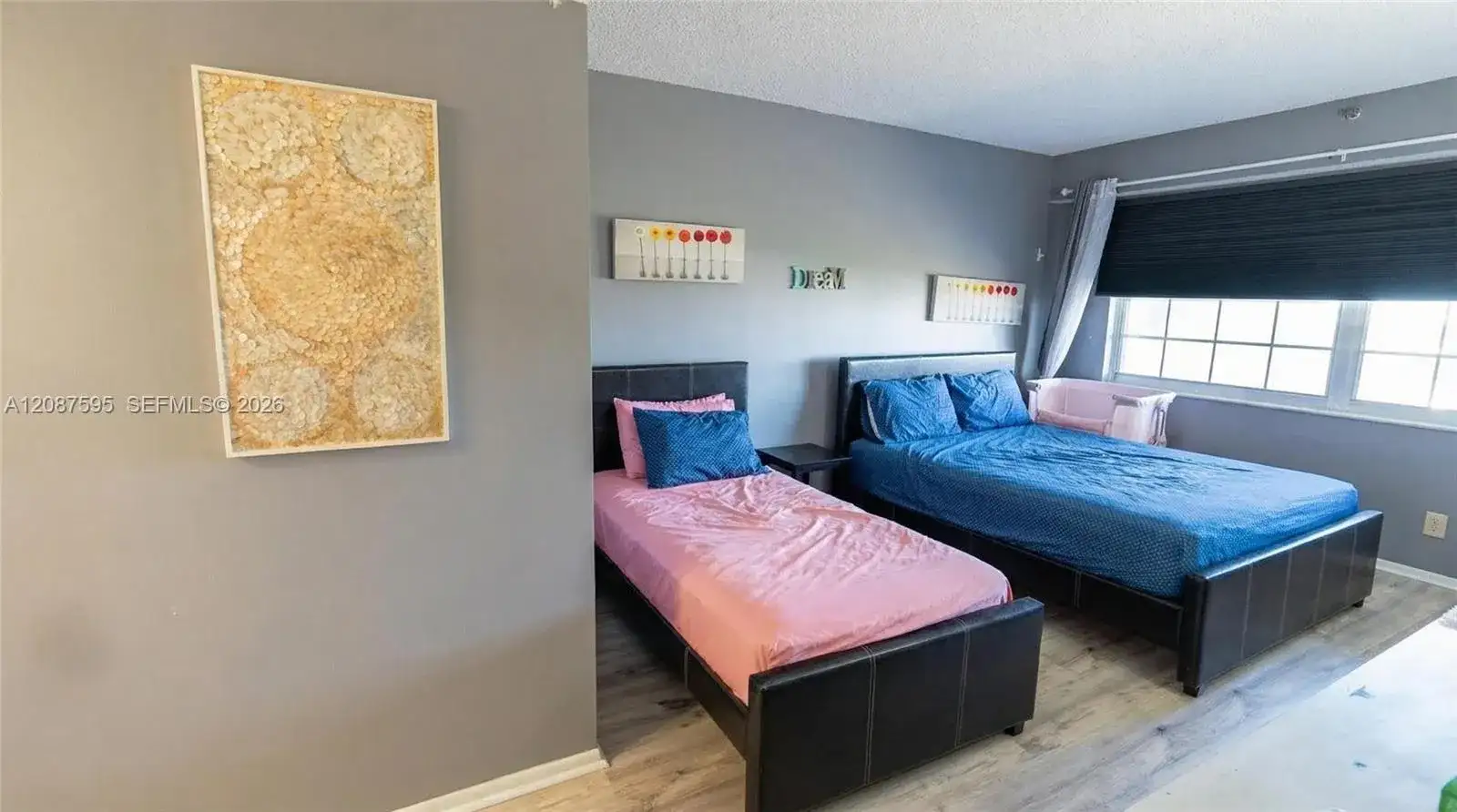 2900 N Course Dr # 804, Pompano Beach FL 33069 photo 4
