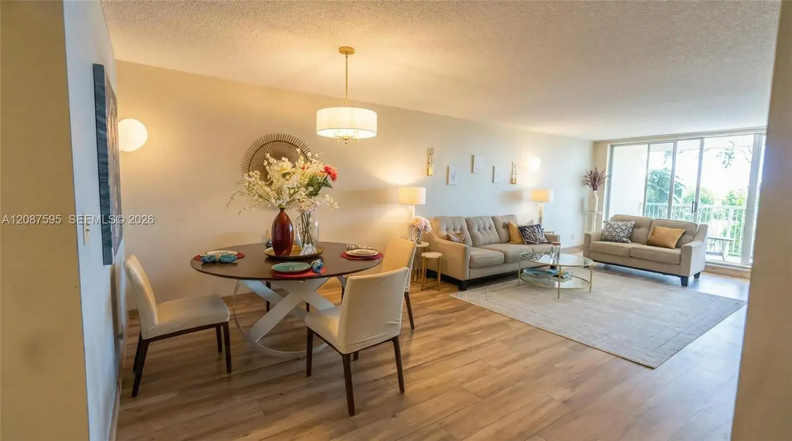 2900 N Course Dr # 804, Pompano Beach FL 33069 photo 5