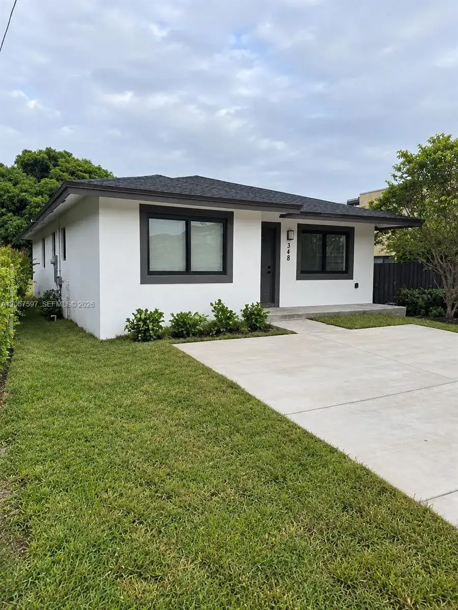 348 NW 8th St, Pompano Beach FL 33060 photo 2