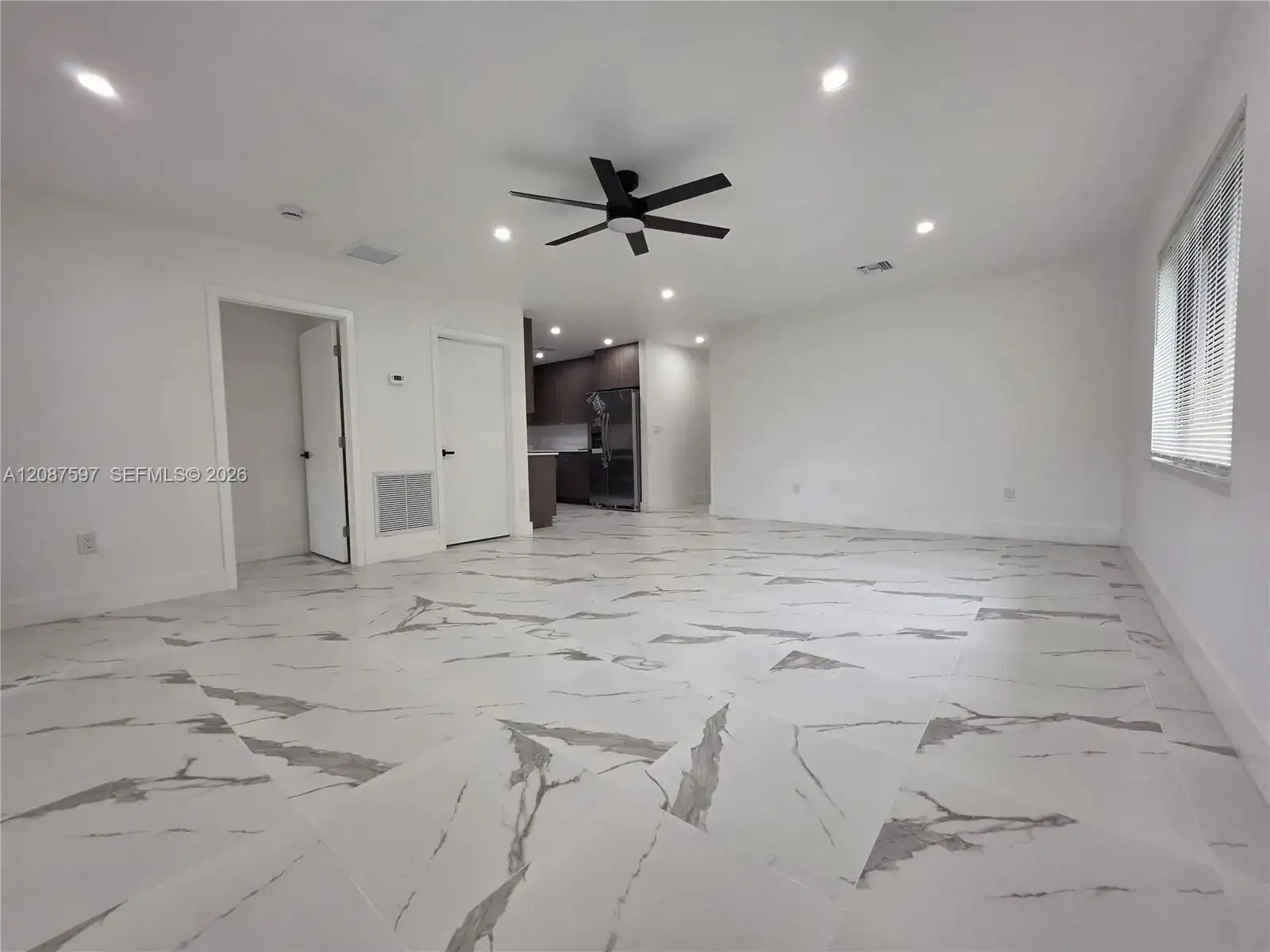 348 NW 8th St, Pompano Beach FL 33060 photo 3