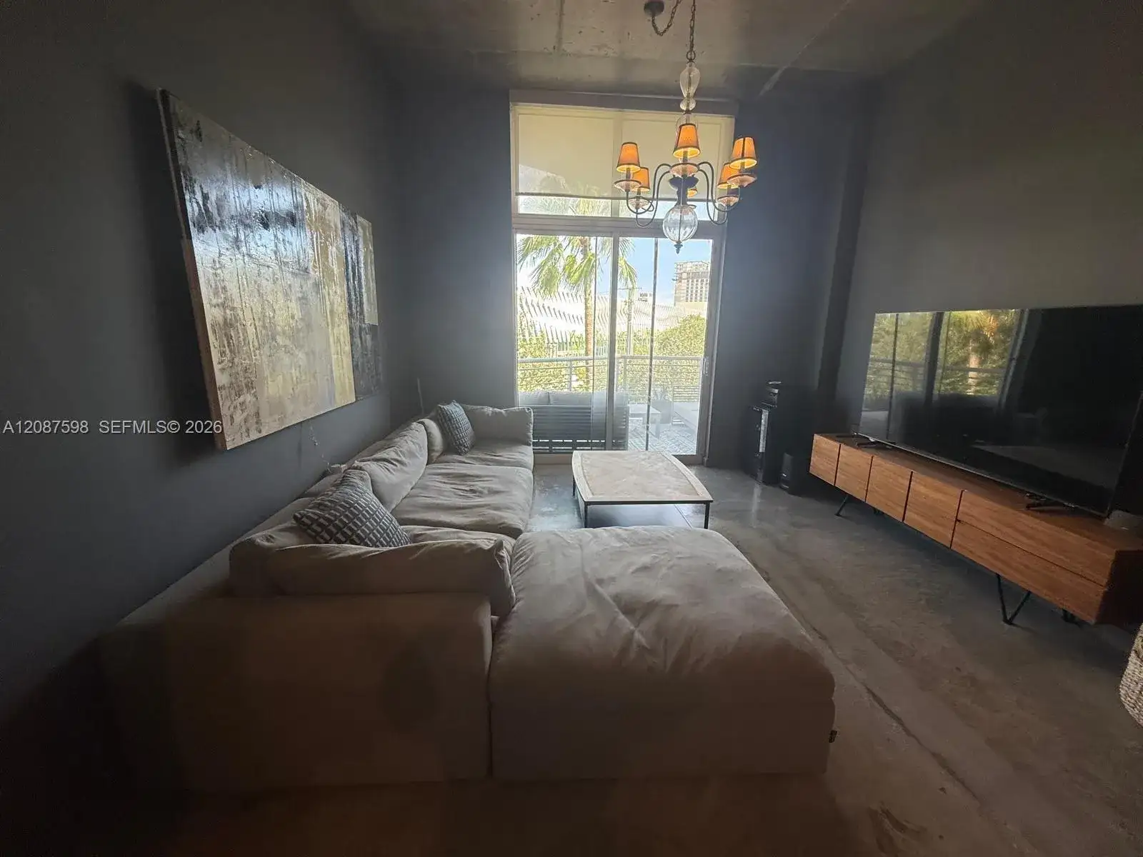 2001 Meridian Ave # 428, Miami Beach FL 33139 photo 3
