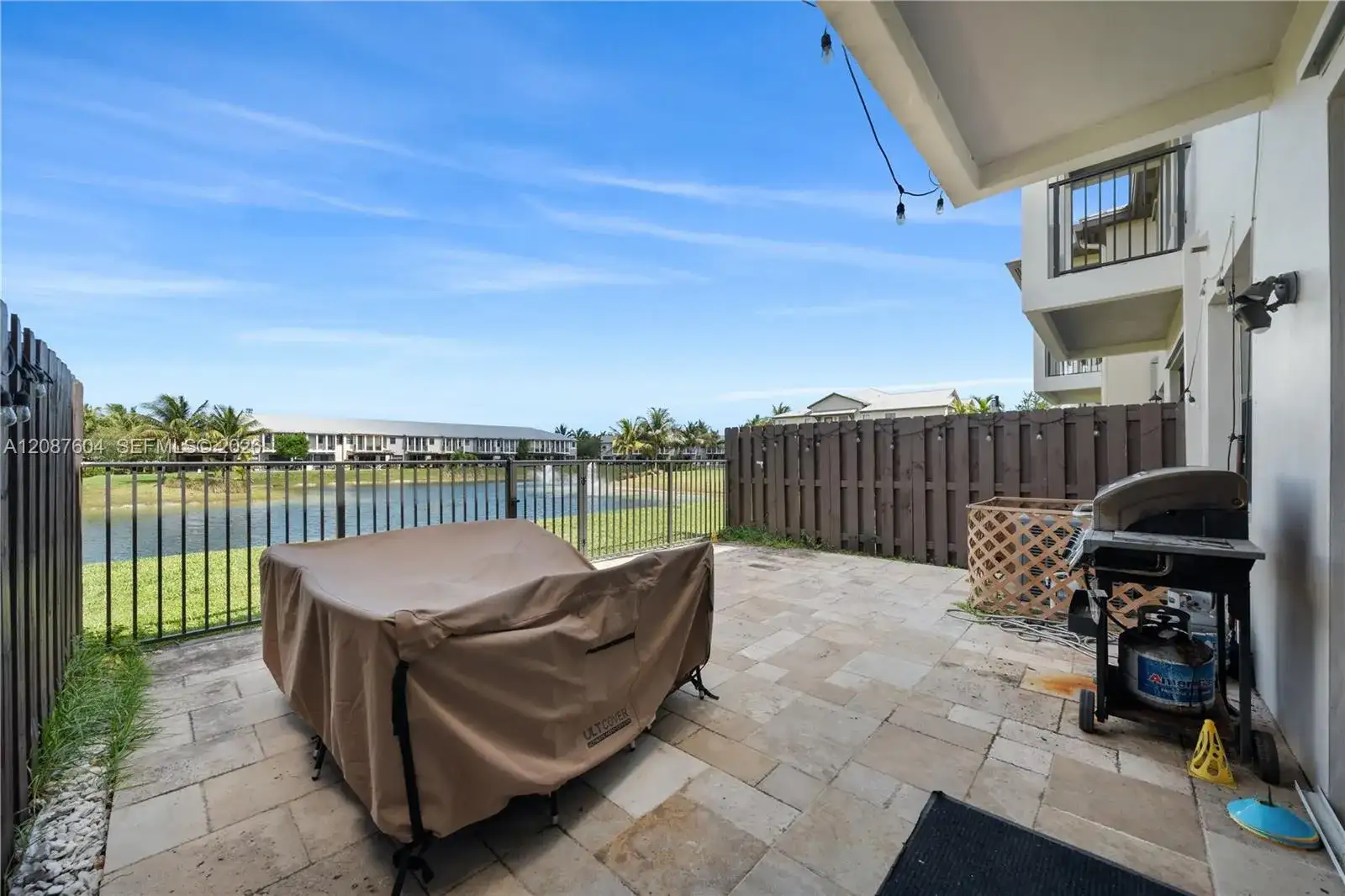 6005 NW 104th Path # 6005, Doral FL 33178 photo 4