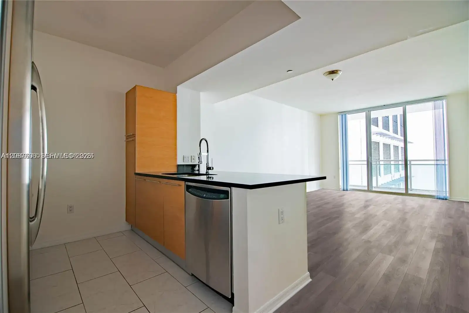950 Brickell Bay # 703, Miami FL 33131 photo 3