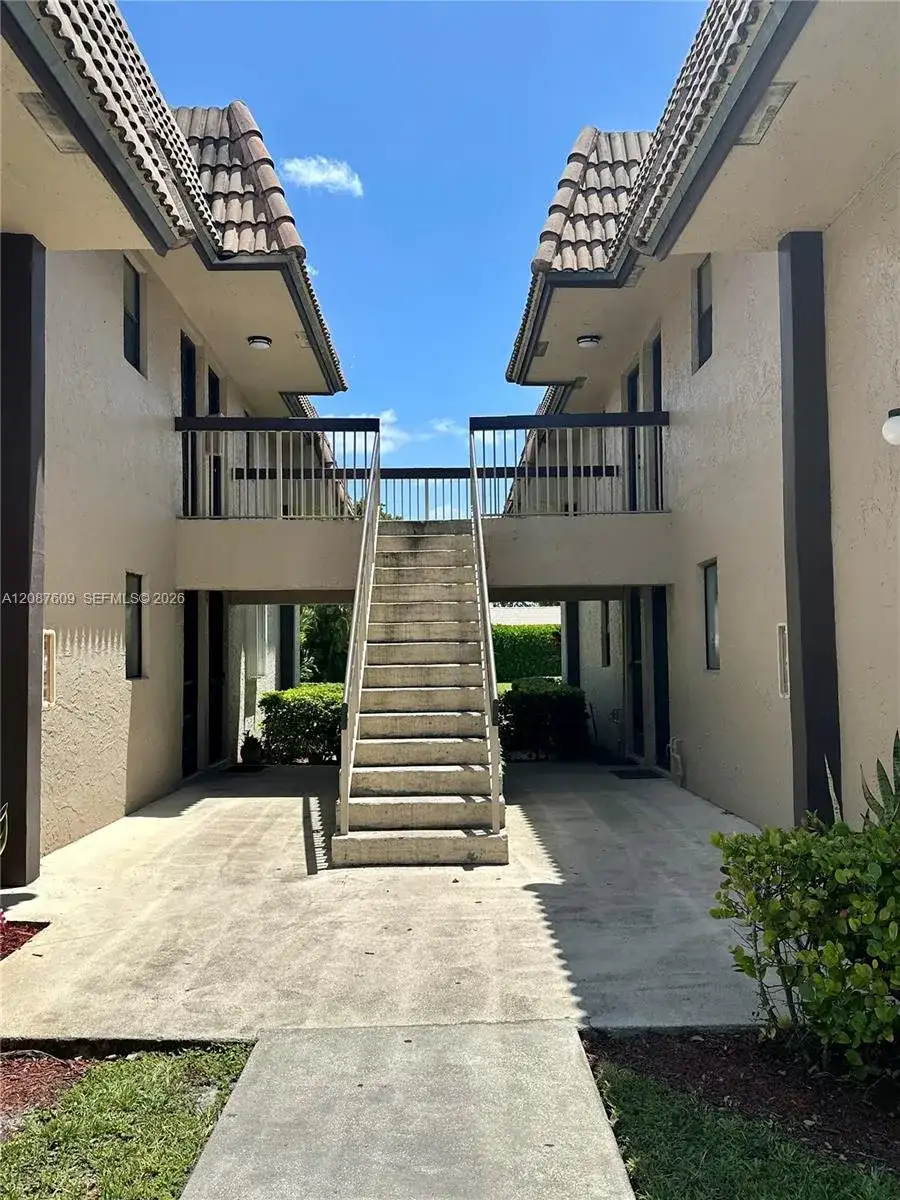 10722 Royal Palm Blvd # 2, Coral Springs FL 33065 photo 2