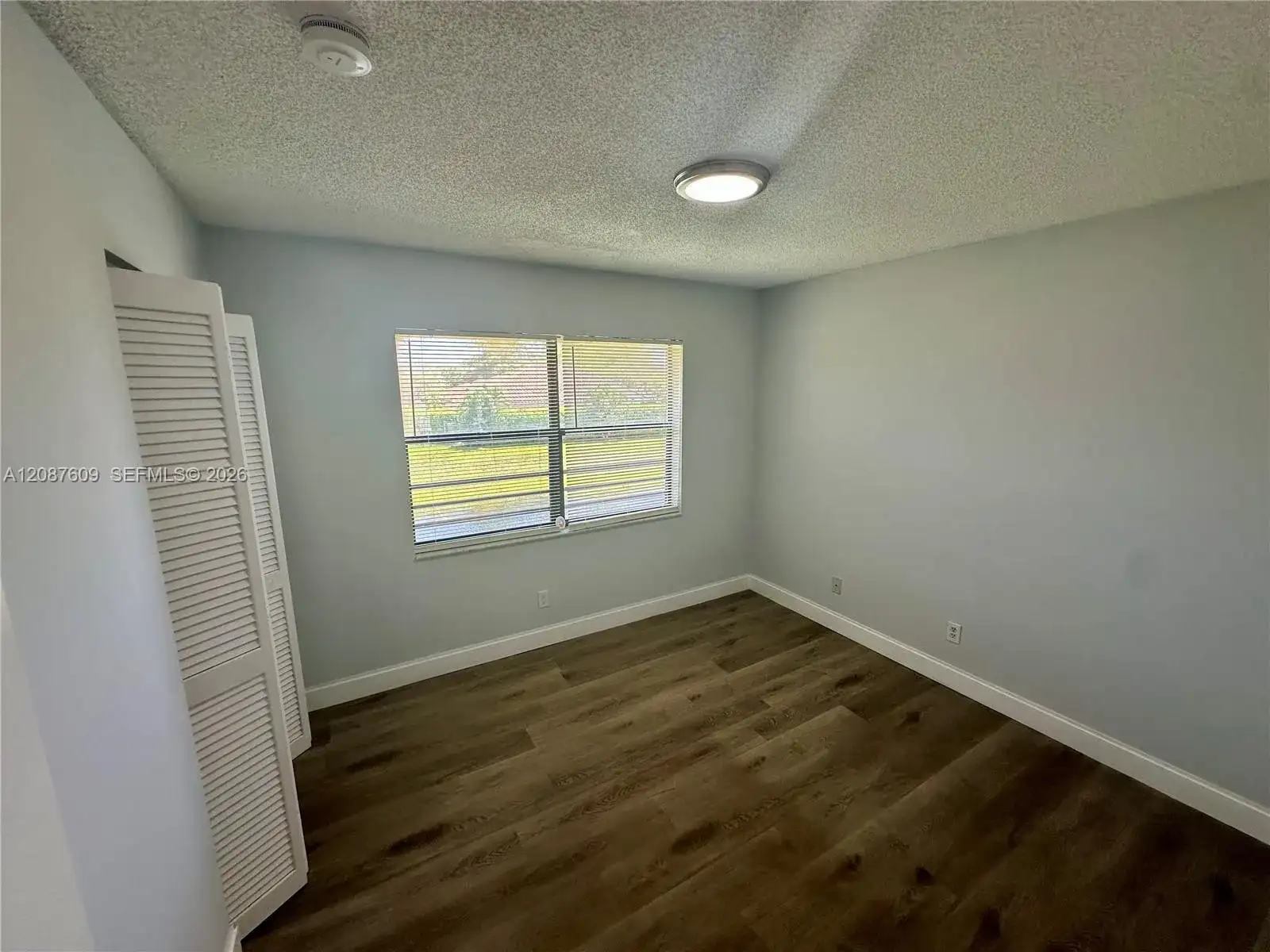10722 Royal Palm Blvd # 2, Coral Springs FL 33065 photo 3