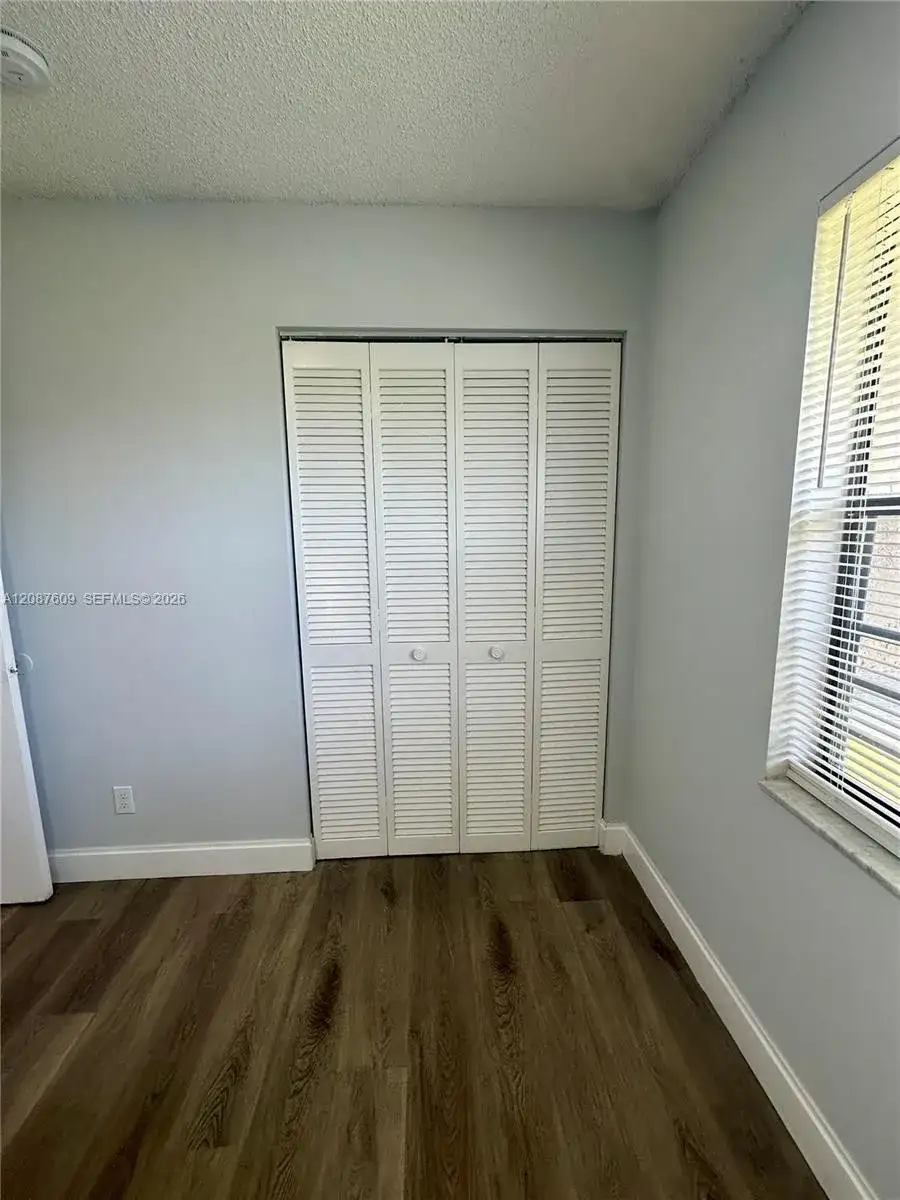 10722 Royal Palm Blvd # 2, Coral Springs FL 33065 photo 4