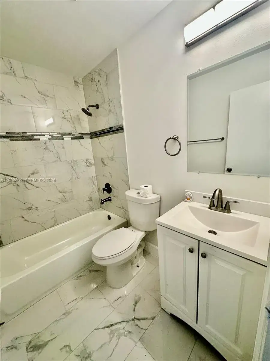 10722 Royal Palm Blvd # 2, Coral Springs FL 33065 photo 5