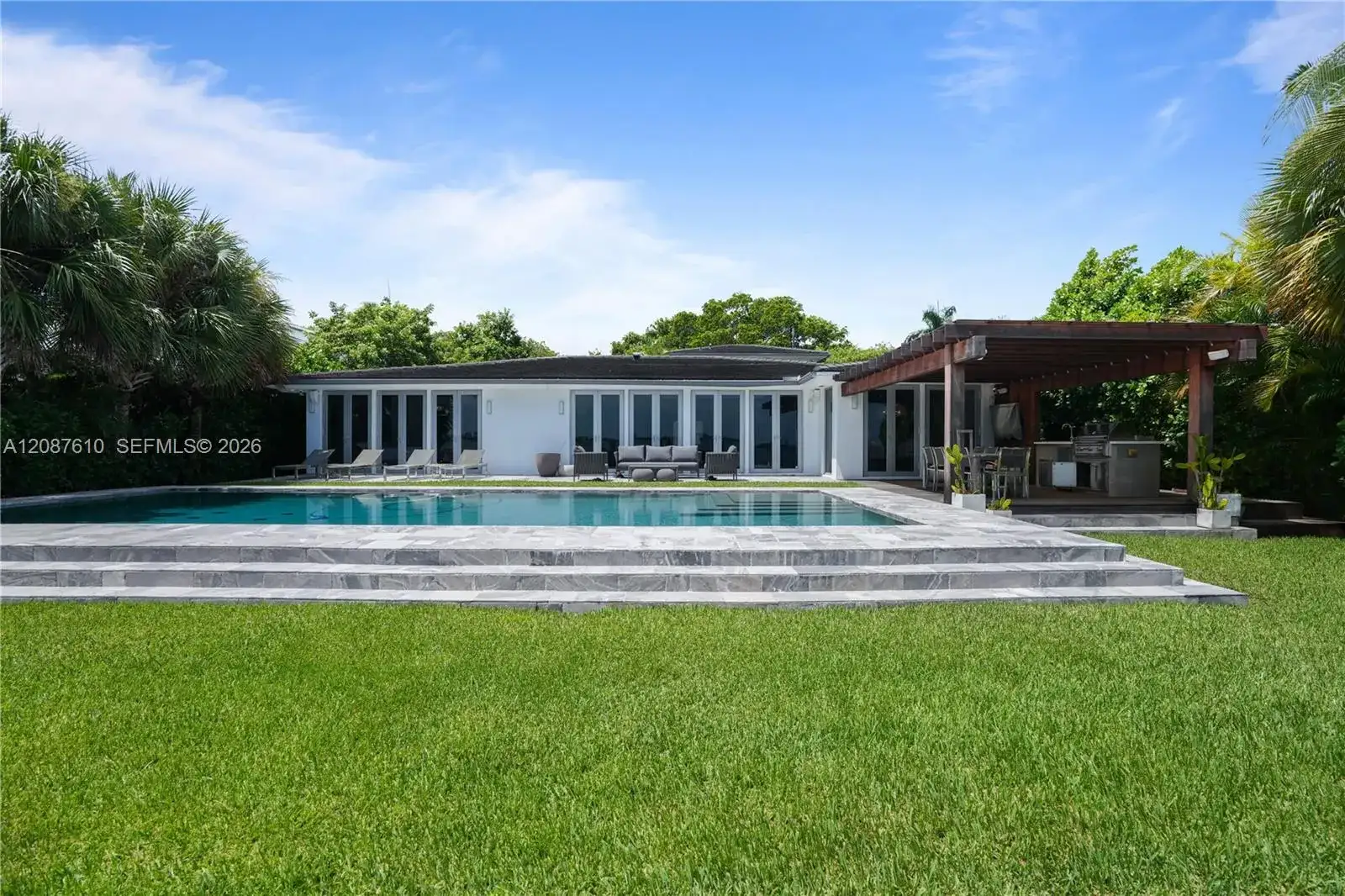 9301 N Bayshore Dr, Miami Shores FL 33138 photo 5