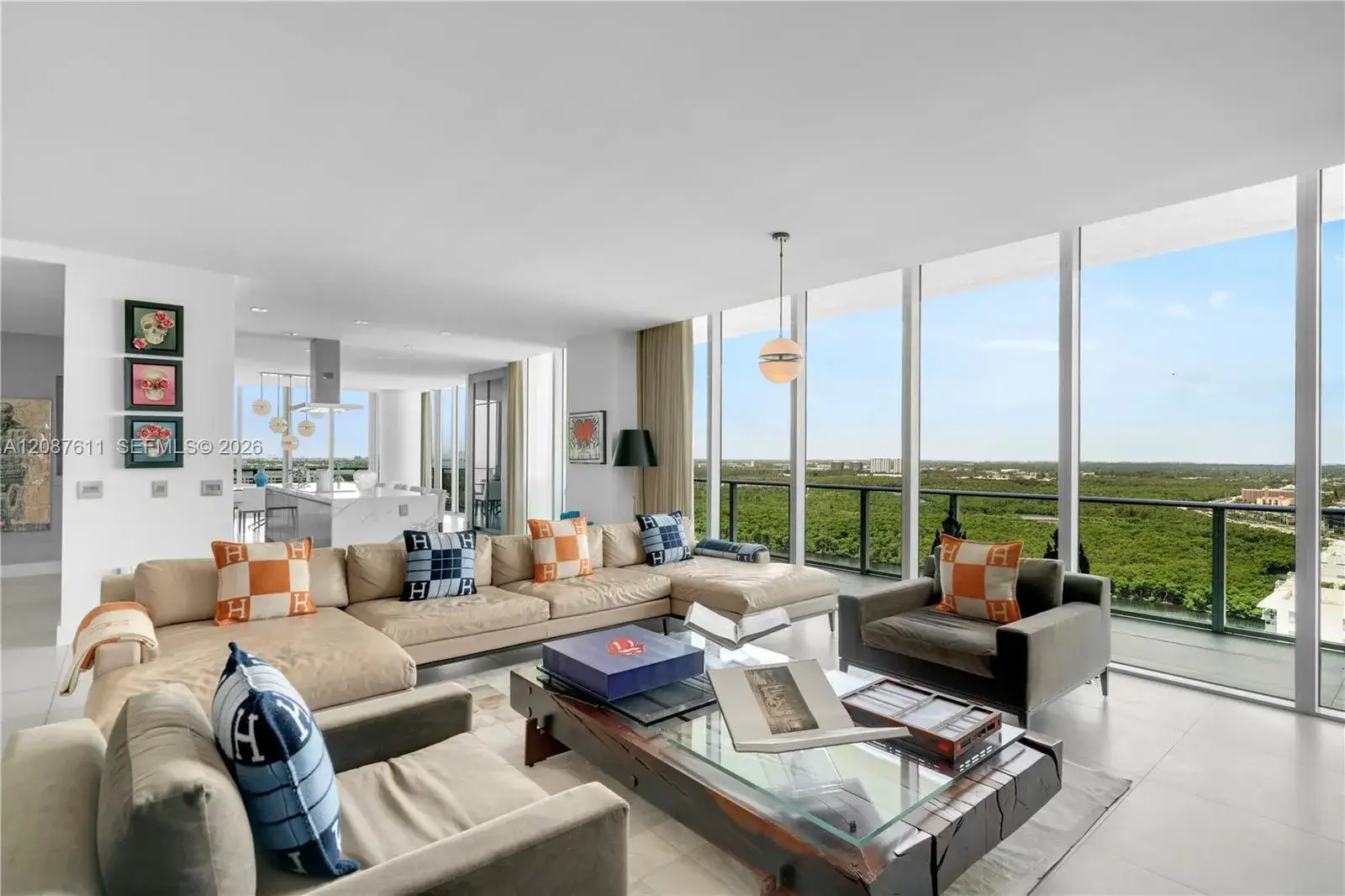 330 Sunny Isles Blvd, Sunny Isles Beach FL 33160
