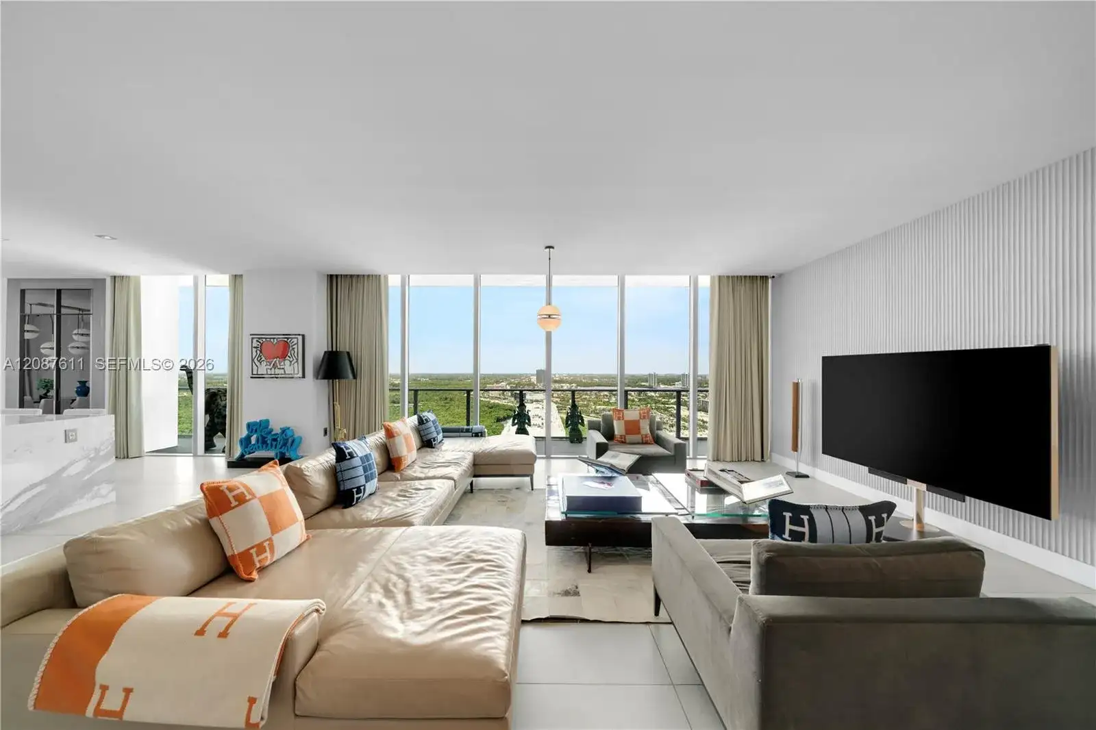 330 Sunny Isles Blvd, Sunny Isles Beach FL 33160 photo 2
