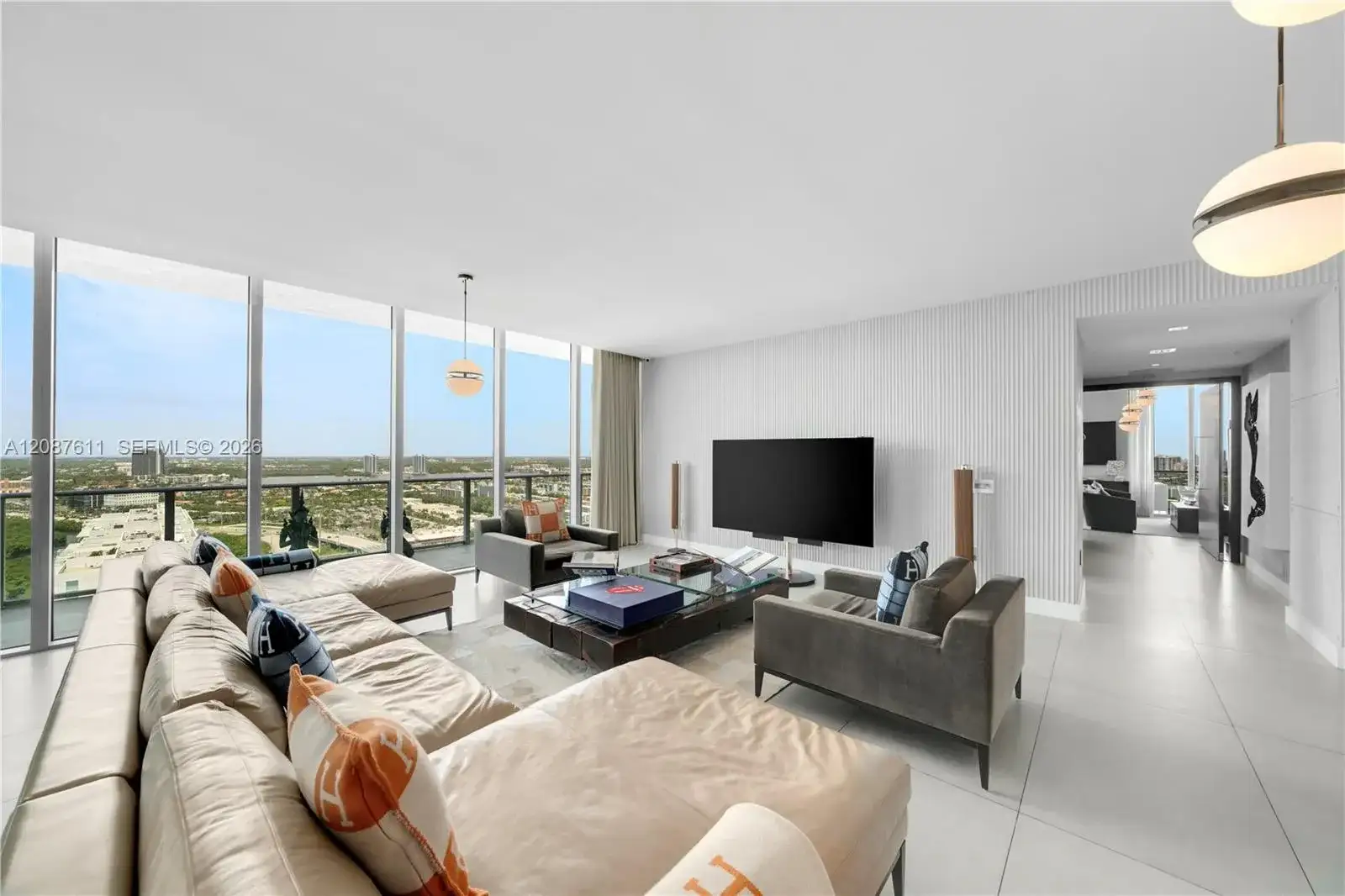 330 Sunny Isles Blvd, Sunny Isles Beach FL 33160 photo 3
