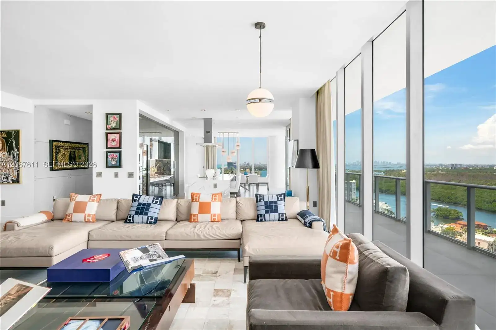 330 Sunny Isles Blvd, Sunny Isles Beach FL 33160 photo 5