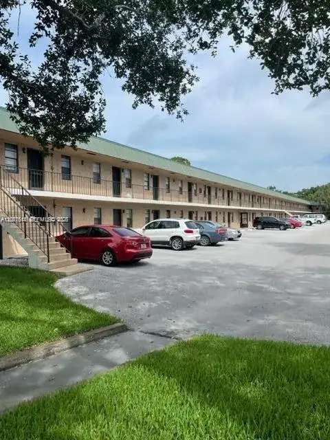 1021 SE Monterey Rd # 20, Stuart FL 34994