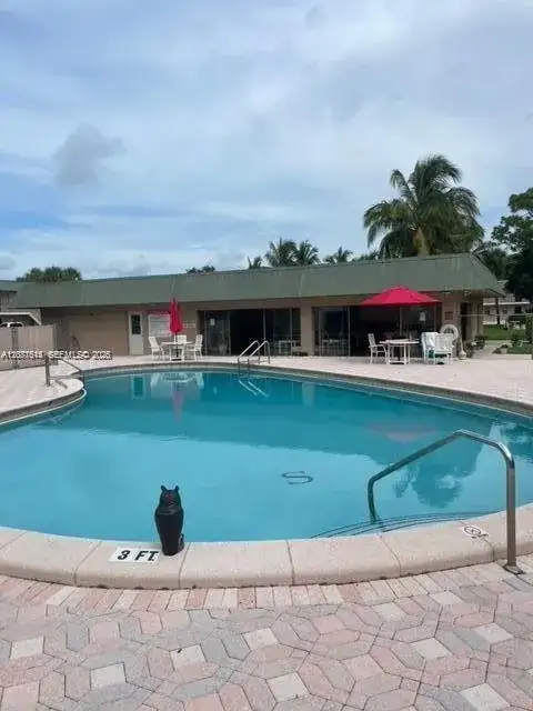 1021 SE Monterey Rd # 20, Stuart FL 34994 photo 3