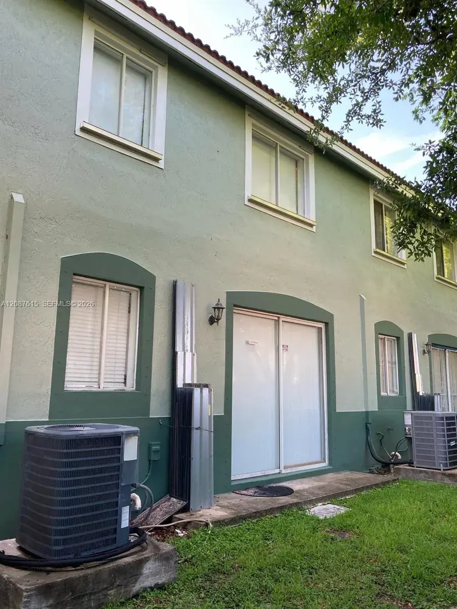 2430 SE 14th Ave # 276, Homestead FL 33035